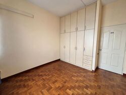 Eastern Lagoon (D16), Condominium #636209531